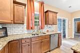 198 Chickasaw Ln. - Photo 17