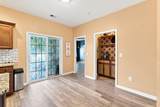 198 Chickasaw Ln. - Photo 18