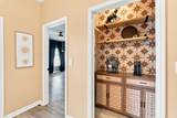 198 Chickasaw Ln. - Photo 19
