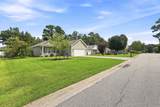198 Chickasaw Ln. - Photo 2