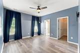 198 Chickasaw Ln. - Photo 20