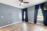 198 Chickasaw Ln. - Photo 21
