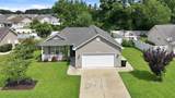 198 Chickasaw Ln. - Photo 22