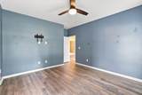 198 Chickasaw Ln. - Photo 23