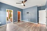 198 Chickasaw Ln. - Photo 24