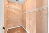 198 Chickasaw Ln. - Photo 25