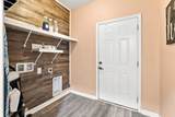 198 Chickasaw Ln. - Photo 28