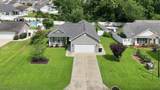 198 Chickasaw Ln. - Photo 3