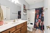 198 Chickasaw Ln. - Photo 30