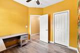 198 Chickasaw Ln. - Photo 32