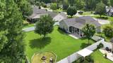 198 Chickasaw Ln. - Photo 33