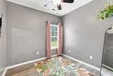 198 Chickasaw Ln. - Photo 34