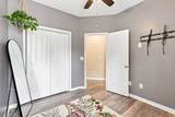 198 Chickasaw Ln. - Photo 35