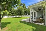 198 Chickasaw Ln. - Photo 36