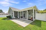 198 Chickasaw Ln. - Photo 37