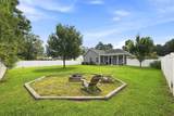 198 Chickasaw Ln. - Photo 38