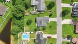 198 Chickasaw Ln. - Photo 39