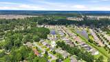 198 Chickasaw Ln. - Photo 40
