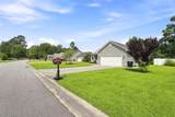198 Chickasaw Ln. - Photo 41
