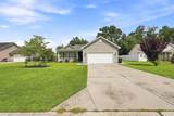 198 Chickasaw Ln. - Photo 42