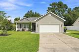 198 Chickasaw Ln. - Photo 43