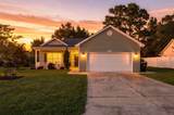 198 Chickasaw Ln. - Photo 44