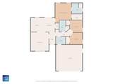198 Chickasaw Ln. - Photo 45
