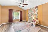 198 Chickasaw Ln. - Photo 5