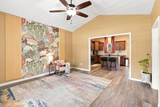 198 Chickasaw Ln. - Photo 6