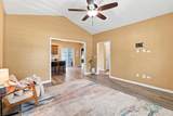 198 Chickasaw Ln. - Photo 7