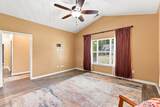 198 Chickasaw Ln. - Photo 8
