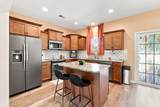 198 Chickasaw Ln. - Photo 9