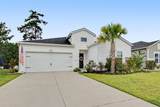 743 Dusty Pine Way - Photo 1