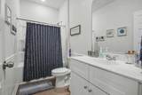 743 Dusty Pine Way - Photo 10