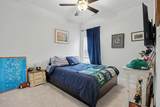 743 Dusty Pine Way - Photo 11