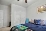 743 Dusty Pine Way - Photo 12