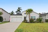 743 Dusty Pine Way - Photo 2