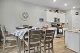 743 Dusty Pine Way - Photo 26