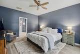 743 Dusty Pine Way - Photo 27