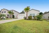 743 Dusty Pine Way - Photo 3