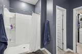 743 Dusty Pine Way - Photo 30
