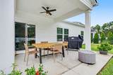 743 Dusty Pine Way - Photo 33