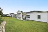 743 Dusty Pine Way - Photo 35