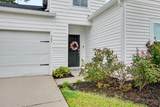 743 Dusty Pine Way - Photo 4