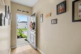 743 Dusty Pine Way - Photo 5