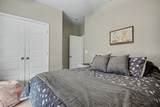 743 Dusty Pine Way - Photo 8