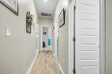 743 Dusty Pine Way - Photo 9