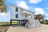 1899 South Waccamaw Dr. - Photo 14