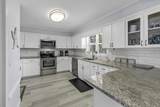 1899 South Waccamaw Dr. - Photo 17