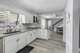 1899 South Waccamaw Dr. - Photo 18